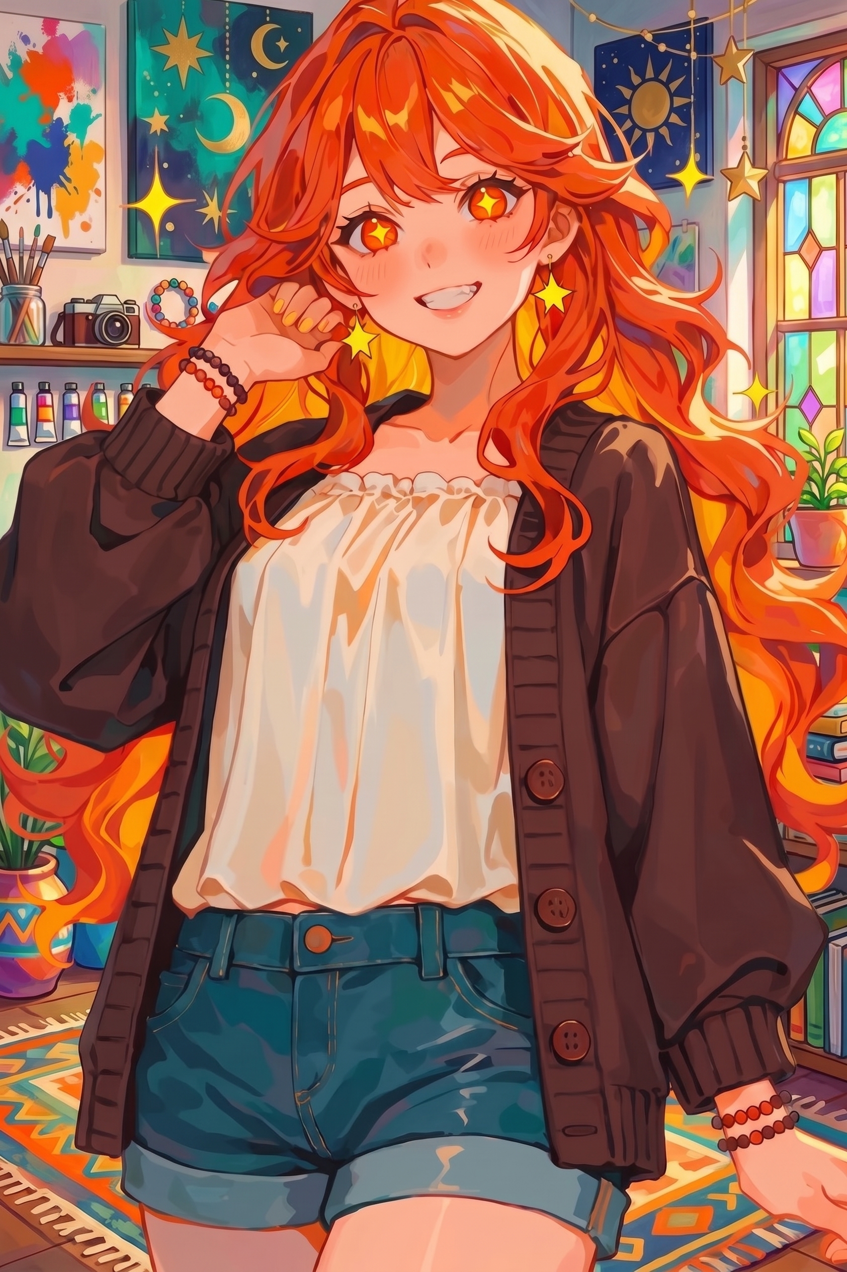 Sola